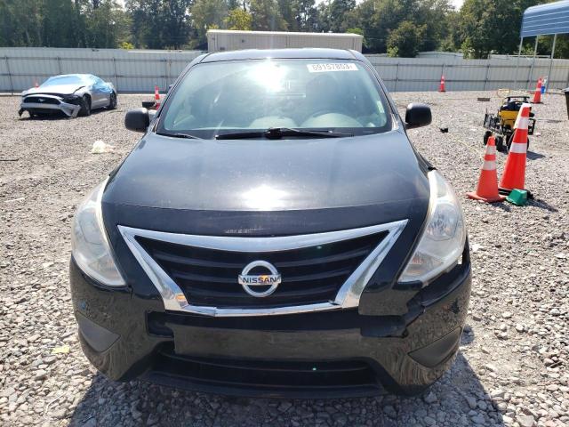 Photo 5 from auction – 2015 NISSAN VERSA S with VIN 3N1CN7AP2FL896335