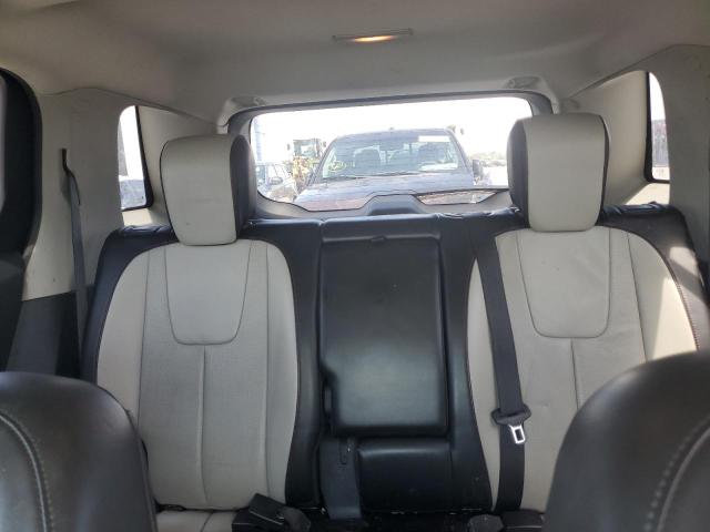 Photo 10 from auction – 2013 GMC TERRAIN SL with VIN 2GKFLVE33D6308945