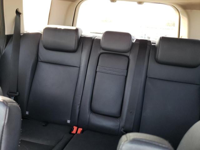 Photo 10 from auction – 2008 LAND ROVER LR2 SE with VIN SALFP24N28H050976