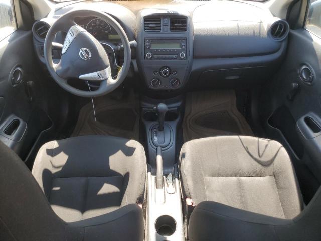 Photo 8 from auction – 2016 NISSAN VERSA with VIN 3N1CN7AP9GL845173