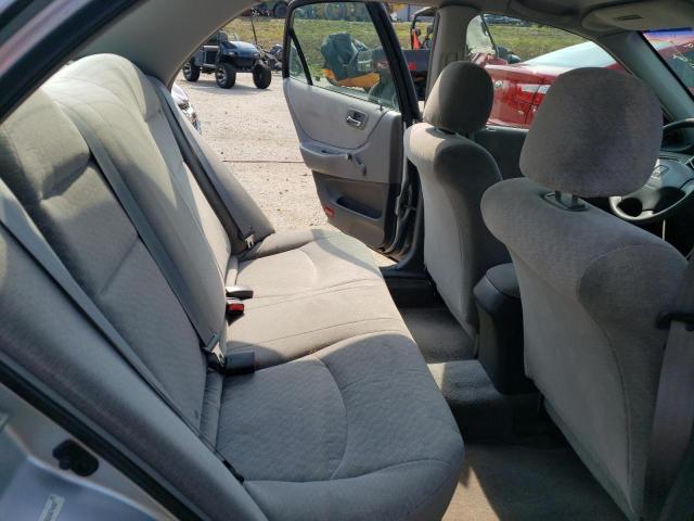 Photo 10 from auction – 2002 HONDA ACCORD VAL with VIN 1HGCF86652A074857