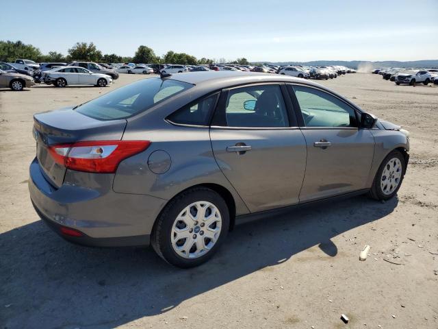 Foto 3 de la subasta – 2012 FORD FOCUS SE con VIN 1FAHP3F24CL182321