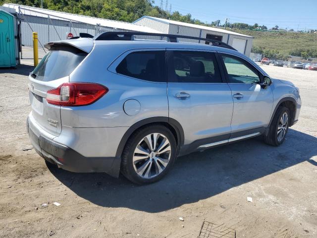 Photo 3 from auction – 2020 SUBARU ASCENT LIM with VIN 4S4WMAPD8L3475214