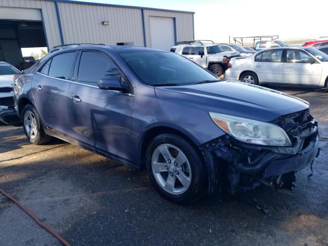 Photo 4 from auction – 2014 CHEVROLET MALIBU 1LT with VIN 1G11C5SL0EF104890