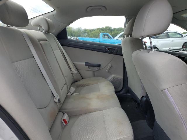 Photo 10 from auction – 2011 KIA FORTE LX with VIN KNAFT4A26B5418672