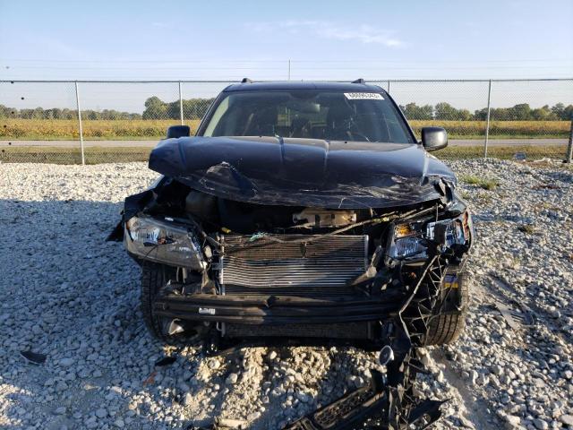 Photo 5 from auction – 2015 DODGE JOURNEY SX with VIN 3C4PDCBG9FT708239