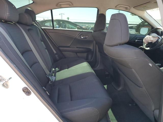Photo 10 from auction – 2015 HONDA ACCORD SPO with VIN 1HGCR2F58FA264993