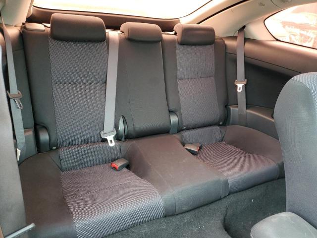 Photo 10 from auction – 2008 TOYOTA SCION TC with VIN JTKDE167280268033