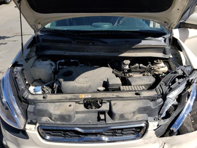 Photo 12 from auction – 2013 KIA SOUL with VIN KNDJT2A51D7774322