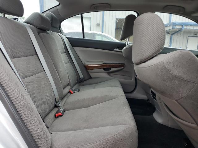 Photo 10 from auction – 2011 HONDA ACCORD EX with VIN 1HGCP2F78BA156035