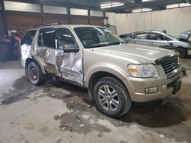 Photo 4 from auction – 2006 FORD EXPLORER L with VIN 1FMEU75826UB37617