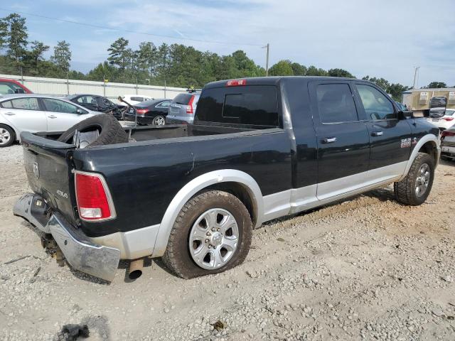 Photo 3 from auction – 2014 RAM 2500 LARAM with VIN 3C6UR5NL6EG146968