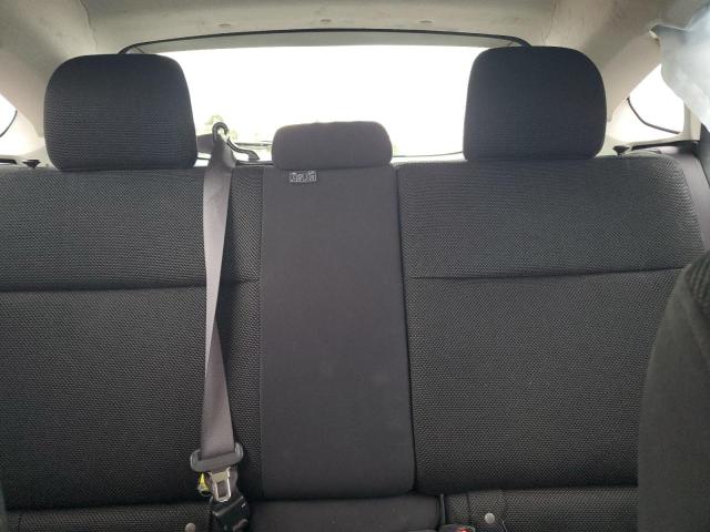 Photo 10 from auction – 2016 SUBARU CROSSTREK with VIN JF2GPABC5G8319575