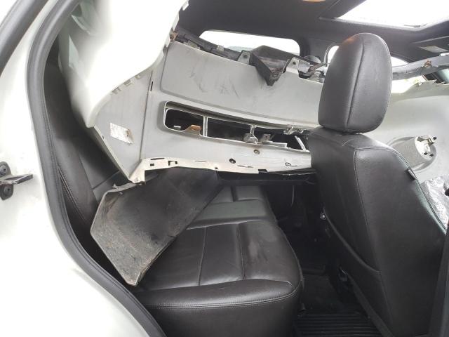 Photo 10 from auction – 2009 FORD ESCAPE LIM with VIN 1FMCU94749KC03094