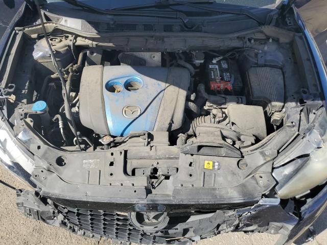 Zdjęcie 12 z aukcji – 2013 MAZDA CX-5 TOURI z VIN JM3KE2CE3D0133703