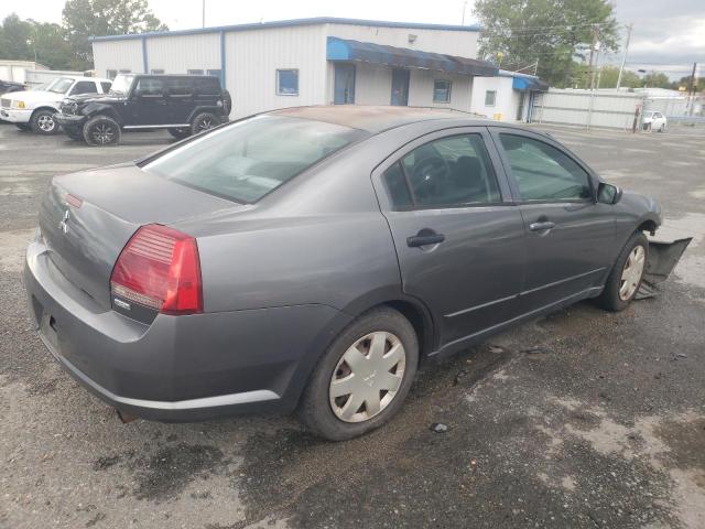 Photo 3 from auction – 2005 MITSUBISHI GALANT ES with VIN 4A3AB36F95E046817