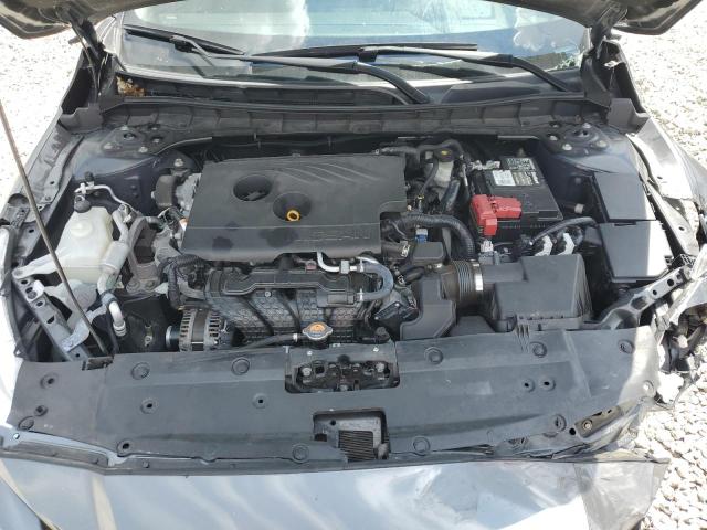 Photo 11 from auction – 2020 NISSAN ALTIMA S with VIN 1N4BL4BVXLC159326