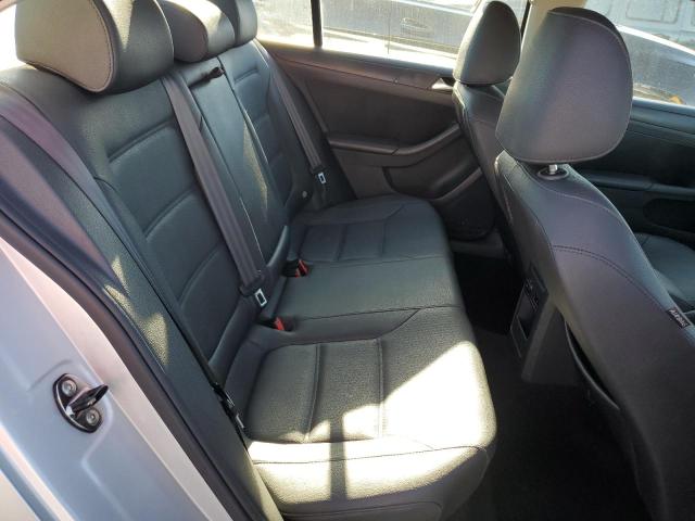 Photo 10 from auction – 2012 VOLKSWAGEN JETTA SE with VIN 3VWDP7AJ2CM318469
