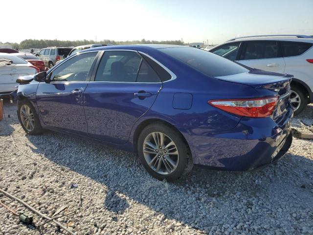 Photo 2 from auction – 2016 TOYOTA CAMRY LE A with VIN 4T1BF1FK0GU546429