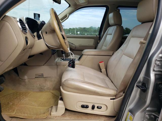 Photo 7 from auction – 2008 FORD EXPLORER X with VIN 1FMEU63E58UA22595