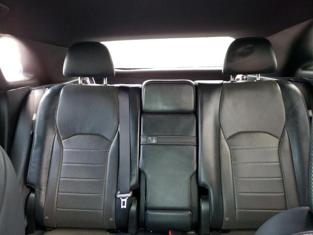 Photo 10 from auction – 2017 LEXUS RX 350 BAS with VIN 2T2BZMCA5HC096036