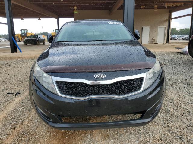 Photo 5 from auction – 2013 KIA OPTIMA LX with VIN 5XXGM4A79DG175129