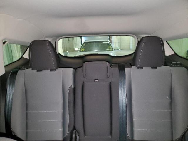 Снимка 10 от търг – 2016 FORD ESCAPE SE с VIN 1FMCU9G92GUC75880