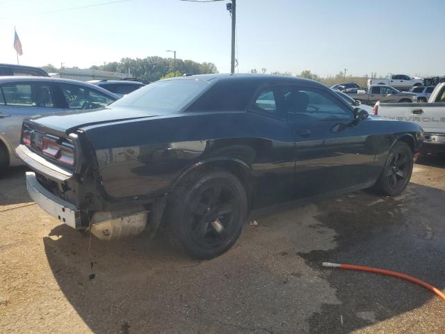 Photo 3 from auction – 2016 DODGE CHALLENGER with VIN 2C3CDZAG5GH168308