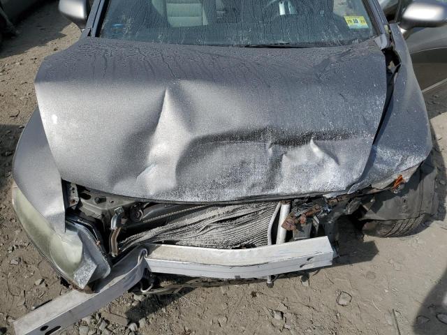 Photo 11 from auction – 2008 HONDA CIVIC EX with VIN 2HGFA168X8H511573