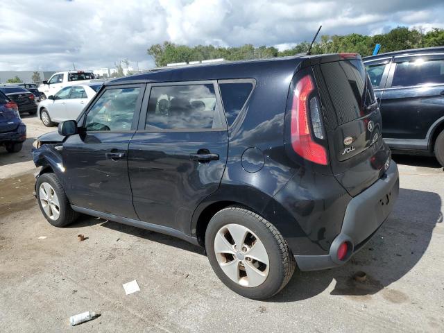 Photo 2 from auction – 2015 KIA SOUL with VIN KNDJN2A22F7764143
