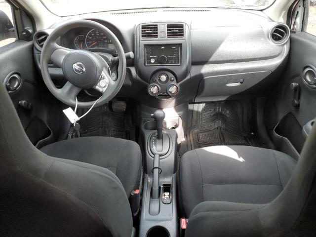 Photo 8 from auction – 2014 NISSAN VERSA S with VIN 3N1CN7AP1EL856763