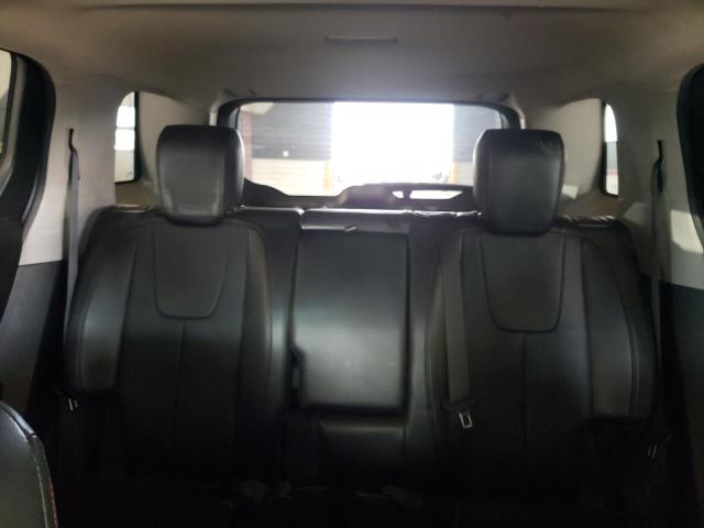 Photo 10 from auction – 2014 GMC TERRAIN with VIN 2GKFLXE31E6234101