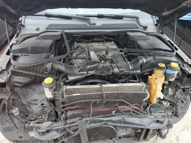 Photo 11 from auction – 2012 LAND ROVER RANGE ROVE with VIN SALSH2E47CA724753