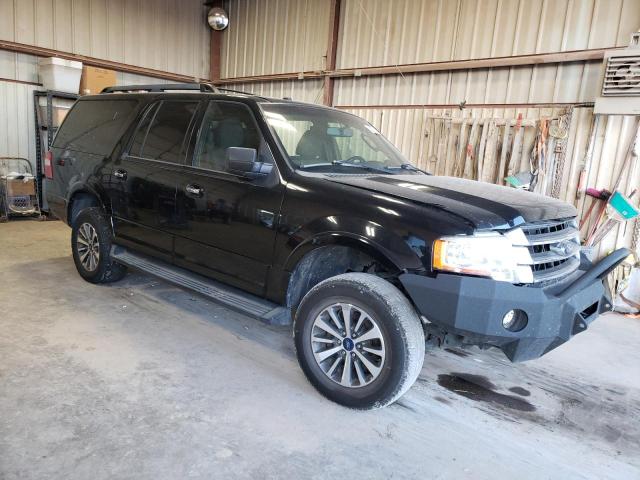 Photo 4 from auction – 2017 FORD EXPEDITION with VIN 1FMJK1HT7HEA62072