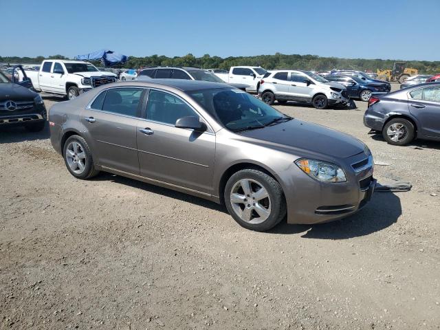 Photo 4 from auction – 2012 CHEVROLET MALIBU 2LT with VIN 1G1ZD5E01CF359157