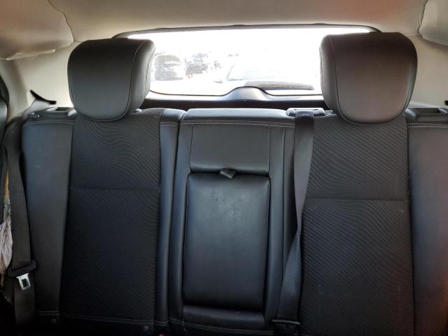 Снимка 10 от търг – 2014 BUICK ENCORE CON с VIN KL4CJBSB9EB524841