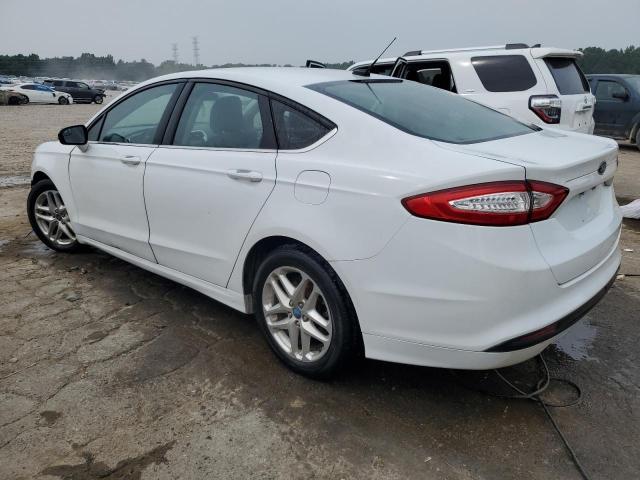 Photo 2 from auction – 2013 FORD FUSION SE with VIN 3FA6P0H74DR240154