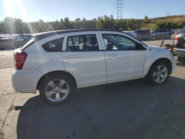Photo 3 from auction – 2010 DODGE CALIBER MA with VIN 1B3CB3HA8AD565887