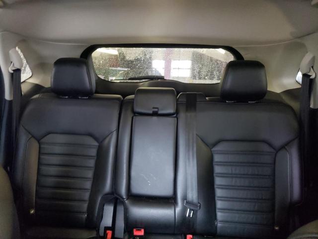 Photo 10 from auction – 2015 FORD EDGE SEL with VIN 2FMTK3J96FBB26405