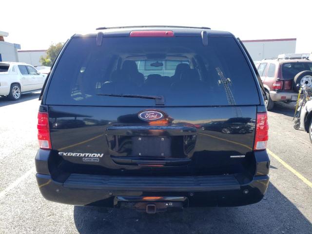 Photo 6 from auction – 2004 FORD EXPEDITION with VIN 1FMFU18L74LA43365