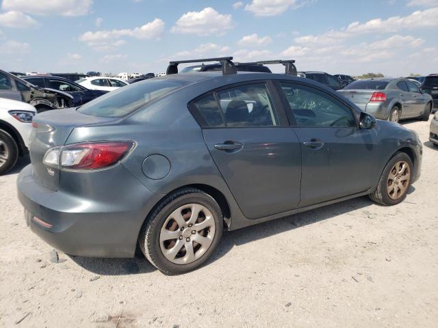 Photo 3 from auction – 2012 MAZDA 3 I with VIN JM1BL1UG8C1541700
