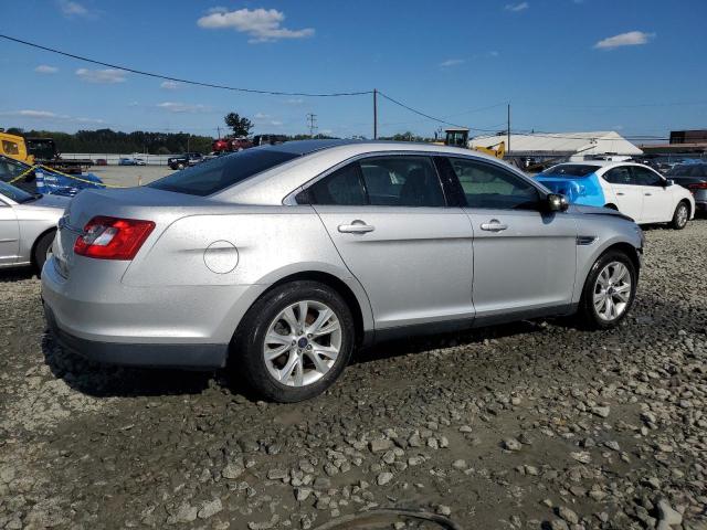 Photo 3 from auction – 2011 FORD TAURUS SEL with VIN 1FAHP2EW7BG168533