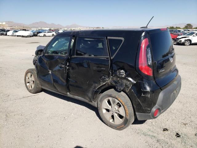 Photo 2 from auction – 2015 KIA SOUL with VIN KNDJN2A2XF7804954