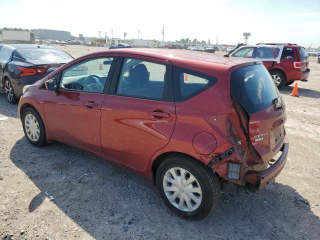 Photo 2 from auction – 2016 NISSAN VERSA NOTE with VIN 3N1CE2CP4GL393911