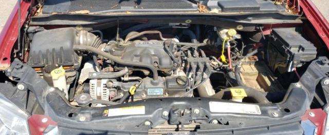 Photo 12 from auction – 2010 DODGE GRAND CARA with VIN 2D4RN5D10AR146031