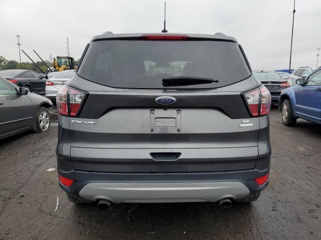 Photo 6 from auction – 2017 FORD ESCAPE SE with VIN 1FMCU0GD6HUB77422