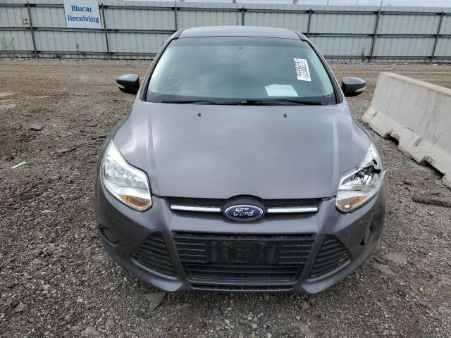 صورة رقم 5 من المزاد - 2014 FORD FOCUS SE مع VIN 1FADP3K26EL388358