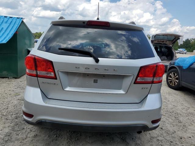 Photo 6 from auction – 2013 DODGE JOURNEY SX with VIN 3C4PDCBB0DT557485