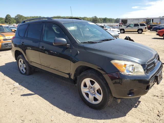 Photo 4 from auction – 2007 TOYOTA RAV4 with VIN JTMBD33VX75112744