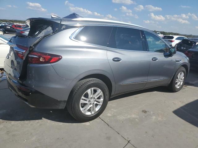 Photo 3 from auction – 2019 BUICK ENCLAVE with VIN 5GAERAKW6KJ316844